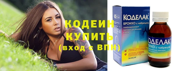 a pvp Россошь