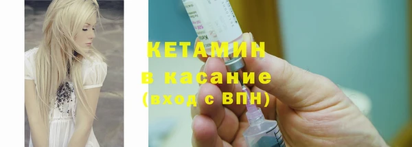 a pvp Россошь